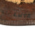 Original U.S. WWII Army Air Forces B-2 Gunner & Air Crew Shearling Leather Billed Cap Original Items