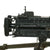 Original U.S. WWII M2HB Browning .50 Caliber “Ma Deuce” Display Machine Gun by AC Spark Plug Div. with 1943 Dated M3 Tripod & Accessories Original Items