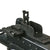 Original U.S. WWII M2HB Browning .50 Caliber “Ma Deuce” Display Machine Gun by AC Spark Plug Div. with 1943 Dated M3 Tripod & Accessories Original Items