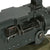Original U.S. WWII M2HB Browning .50 Caliber “Ma Deuce” Display Machine Gun by AC Spark Plug Div. with 1943 Dated M3 Tripod & Accessories Original Items