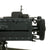 Original U.S. WWII M2HB Browning .50 Caliber “Ma Deuce” Display Machine Gun by AC Spark Plug Div. with 1943 Dated M3 Tripod & Accessories Original Items