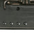 Original U.S. WWII M2HB Browning .50 Caliber “Ma Deuce” Display Machine Gun by AC Spark Plug Div. with 1943 Dated M3 Tripod & Accessories Original Items