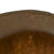 Original U.S. WWI 36th Division “Arrowhead” British-Made Mk. I Doughboy Helmet Shell - National Guard of Texas & Oklahoma Original Items