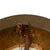Original U.S. WWI 36th Division “Arrowhead” British-Made Mk. I Doughboy Helmet Shell - National Guard of Texas & Oklahoma Original Items