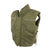 Original U.S. Vietnam War Era Service Worn M69 Flak Vest Body Armor in Size Medium by Rachman Mfg. Co. - Dated 1968 Original Items