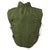 Original U.S. Vietnam War Era Service Worn M69 Flak Vest Body Armor in Size Medium by Rachman Mfg. Co. - Dated 1968 Original Items