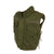 Original U.S. Vietnam War Era Service Worn M69 Flak Vest Body Armor in Size Medium by Rachman Mfg. Co. - Dated 1968 Original Items