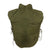 Original U.S. Vietnam War Era Service Worn M69 Flak Vest Body Armor in Size Medium by Rachman Mfg. Co. - Dated 1968 Original Items