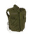 Original U.S. Vietnam War Era Service Worn M69 Flak Vest Body Armor in Size Medium by Rachman Mfg. Co. - Dated 1968 Original Items