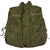 Original U.S. Vietnam War Era Service Worn M69 Flak Vest Body Armor in Size Medium by Rachman Mfg. Co. - Dated 1968 Original Items