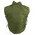 Original U.S. Vietnam War Era M69 Flak Vest Body Armor in Size Medium Original Items