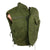 Original U.S. Vietnam War Era M69 Flak Vest Body Armor in Size Medium Original Items