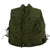 Original U.S. Vietnam War Era M69 Flak Vest Body Armor in Size Medium Original Items