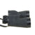 Original U.S. WWII Navy Bu. Ships Mark 28 Mod.0 7x50 Binoculars by Bausch & Lomb with Case - Dated 1943 Original Items