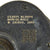 Original U.S. WWII Navy Bu. Ships Mark 28 Mod.0 7x50 Binoculars by Bausch & Lomb with Case - Dated 1943 Original Items