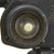 Original U.S. WWII Navy Bu. Ships Mark 28 Mod.0 7x50 Binoculars by Bausch & Lomb with Case - Dated 1943 Original Items