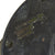 Original U.S. WWII Navy Bu. Ships Mark 28 Mod.0 7x50 Binoculars by Bausch & Lomb with Case - Dated 1943 Original Items