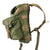 Original U.S. Vietnam War Scarce Tropical Jungle Rucksack - 1968 Dated Original Items