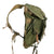 Original U.S. Vietnam War Scarce Tropical Jungle Rucksack - 1968 Dated Original Items