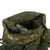 Original U.S. Vietnam War Scarce Tropical Jungle Rucksack - 1968 Dated Original Items