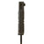 Original U.S. WWI M1917 Enfield Rifle Bayonet by Winchester with WWII Fiberglass Scabbard for Trench Shotgun Original Items