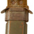 Original U.S. WWII M4 Bayonet by Camillus for the M1 Carbine with M8A1 Scabbard Original Items