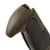 Original U.S. WWII M1 Garand 10 inch Bayonet by Utica Cutlery with M7 Scabbard Original Items