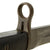 Original U.S. WWII M1 Garand 10 inch Bayonet by Utica Cutlery with M7 Scabbard Original Items