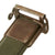 Original U.S. WWII M1 Garand 10 inch Bayonet by Utica Cutlery with M7 Scabbard Original Items