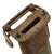 Original U.S. WWII M1 Garand 10 inch Bayonet by Utica Cutlery with M7 Scabbard Original Items