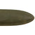 Original U.S. WWII M1 Garand 10 inch Bayonet by Utica Cutlery with M7 Scabbard Original Items