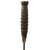 Original U.S. WWII M3 Fighting Knife by UTICA Cutlery with Updated M8 Scabbard Original Items