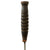 Original U.S. WWII M3 Fighting Knife by UTICA Cutlery with Updated M8 Scabbard Original Items