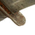 Original U.S. WWII M3 Fighting Knife by UTICA Cutlery with Updated M8 Scabbard Original Items