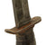 Original U.S. WWII M3 Fighting Knife by UTICA Cutlery with Updated M8 Scabbard Original Items