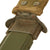 Original U.S. WWII M3 Fighting Knife by UTICA Cutlery with Updated M8 Scabbard Original Items