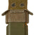 Original U.S. WWII M3 Fighting Knife by UTICA Cutlery with Updated M8 Scabbard Original Items