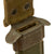 Original U.S. WWII M3 Fighting Knife by UTICA Cutlery with Updated M8 Scabbard Original Items