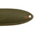 Original U.S. WWII M3 Fighting Knife by UTICA Cutlery with Updated M8 Scabbard Original Items