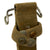 Original U.S. WWII M3 Fighting Knife by UTICA Cutlery with Updated M8 Scabbard Original Items
