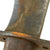 Original U.S. WWI Model 1917 Bolo Knife by Plumb Philadelphia with 1919 Dated Canvas Scabbard Original Items