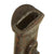 Original Italian WWII M1938 Mannlicher Carcano Rifle Fixed Blade Bayonet with Scabbard Original Items