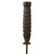 Original U.S. WWII M4 Bayonet by Utica Cutlery for the M1 Carbine with M8 Scabbard by B.M. Co Original Items