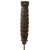 Original U.S. WWII M4 Bayonet by Utica Cutlery for the M1 Carbine with M8 Scabbard by B.M. Co Original Items