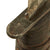 Original U.S. WWII M4 Bayonet by Utica Cutlery for the M1 Carbine with M8 Scabbard by B.M. Co Original Items