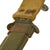 Original U.S. WWII M4 Bayonet by Utica Cutlery for the M1 Carbine with M8 Scabbard by B.M. Co Original Items