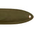 Original U.S. WWII M4 Bayonet by Utica Cutlery for the M1 Carbine with M8 Scabbard by B.M. Co Original Items