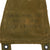 Original U.S. Vietnam War Type IV Survival Ax by Frank & Warren Inc. with Belt Carrier - "Woodman's Pal" Original Items