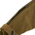 Original U.S. Vietnam War Type IV Survival Ax by Frank & Warren Inc. with Belt Carrier - "Woodman's Pal" Original Items