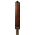 Original U.S. WWI M1917 Trench Knife by American Cutlery Company with WWII Leather Sheath Original Items